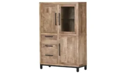 Highboard