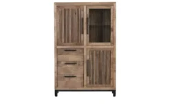 Highboard