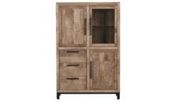 Highboard