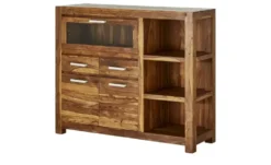 Highboard