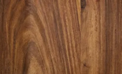 Highboard
