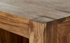 Highboard