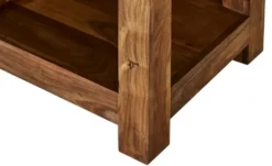 Highboard