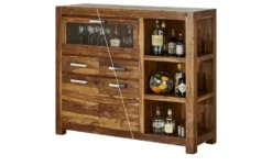 Highboard