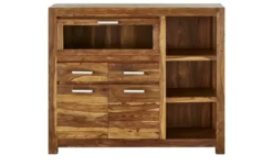 Highboard