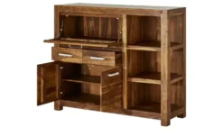 Highboard