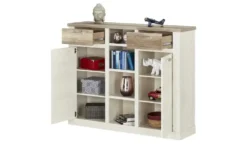 Highboard