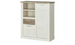 Highboard