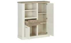 Highboard