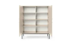 Highboard