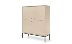 Highboard