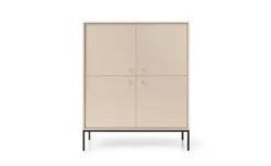 Highboard