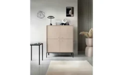 Highboard