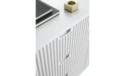 Highboard