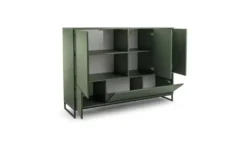 Highboard