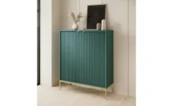 Highboard