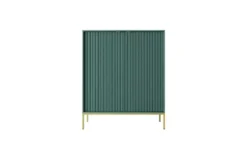 Highboard
