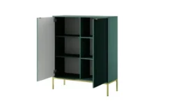 Highboard