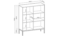 Highboard