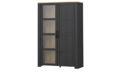 Highboard