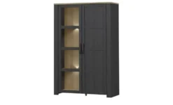 Highboard