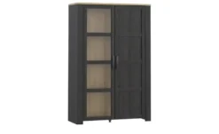 Highboard