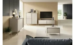 Highboard