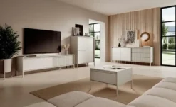 Highboard