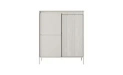 Highboard