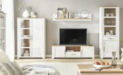 Highboard