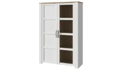 Highboard