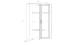 Highboard