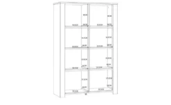 Highboard