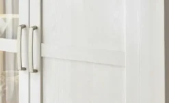 Highboard