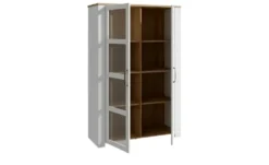 Highboard