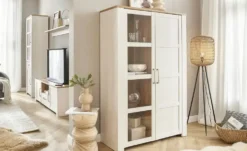 Highboard