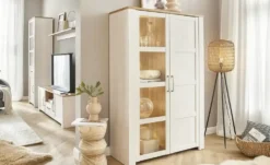 Highboard