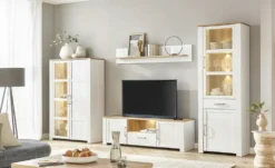 Highboard