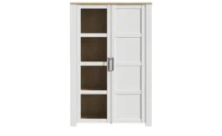 Highboard