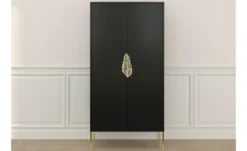 Highboard