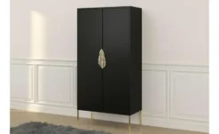 Highboard