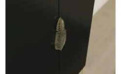 Highboard