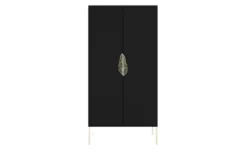 Highboard