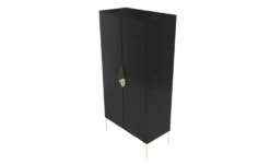 Highboard