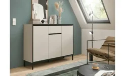 Highboard