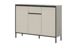 Highboard