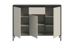 Highboard