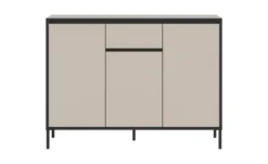 Highboard