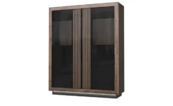Highboard