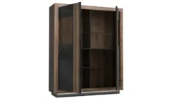 Highboard